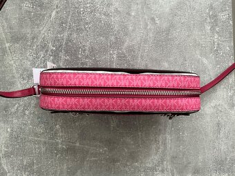 Crossbody kabelka Michael Kors NOVÁ - 3