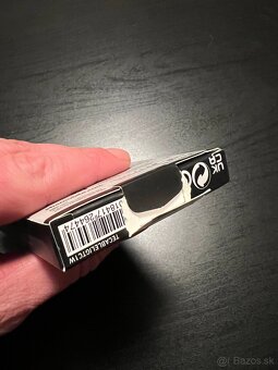 iPhone USB-C kábel SBS - 3