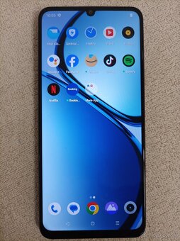 Moto e15 - 3
