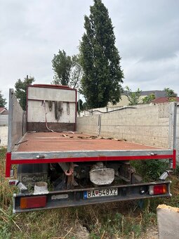 Iveco eurocargo - 3