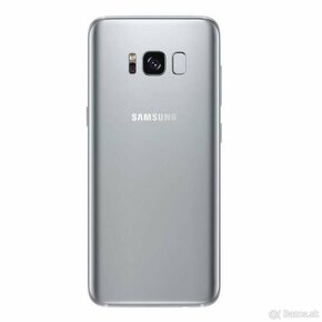 Predám Samsung Galaxy S8 - 3