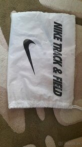 Bežecké tretry Nike - 3