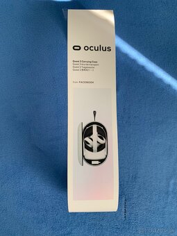 Oculus Quest 2 - 3