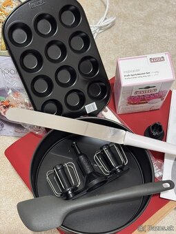 Moulinex I-COMPANION XL - 3