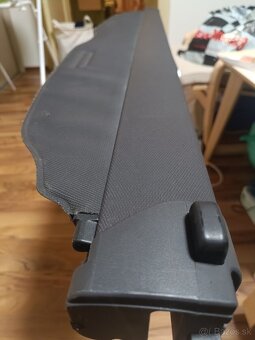 VW FORD SEAT PLATO - 3