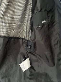 Nepremokavá bunda Gore-Tex TIERRA,veľ.M - 3