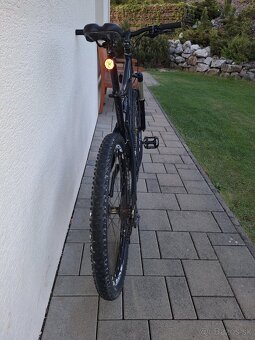 Orbea occam - 3