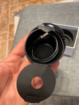 Samsung galaxy watch active 2 - 3