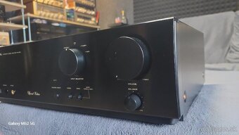 Marantz PM-66SE - 3