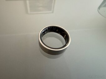 Ultrahuman Ring Air - 3
