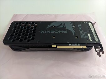 GAINWARD GeForce RTX 3070 Phoenix 8GB - 3