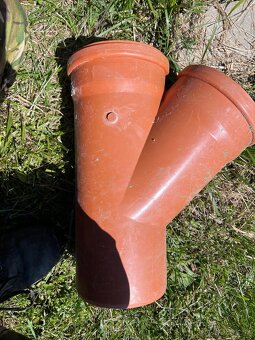 KG rura - 3