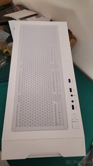 Predam PC s Intel Core i9-11900KF s ASUS TUF RX 6700 XT OC - 3