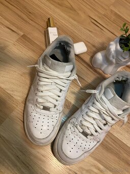 Nike air force 1 - 3