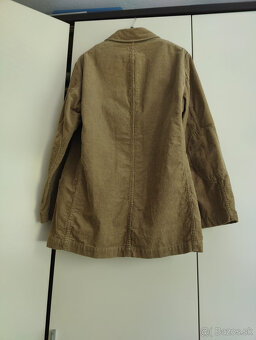 pánske sako H&M - 3