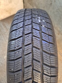185/65 R15 Barum 1ks - 3