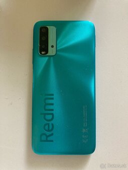 Xiaomi Redmi 9T 64GB - 3