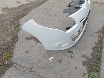 Renault Megane - 3