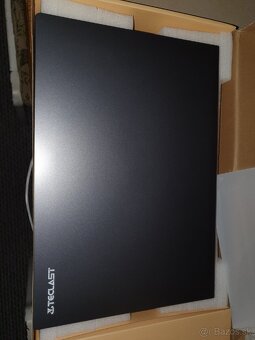 Notebook Teclast F16 Air 16" - Nový" - 3