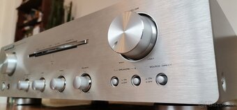 Marantz PM 7001 - 3
