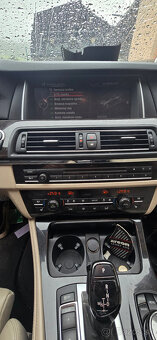 BMW 535 xdriwe - 3
