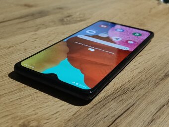 Samsung Galaxy A51 - 3