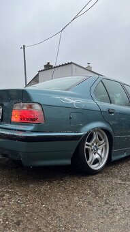 BMW Styling 68 5x120 - 3