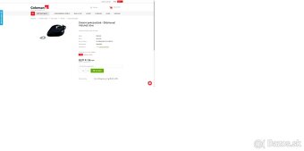 PREDÁM len za 10 eur ZNAČKOVACIU ŠNÚRU FREUND PRE STRECHÁROV - 3