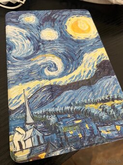 Ipad mini 5 64gb - 3