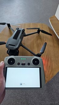 DJI Mavic 3 Pro - 3