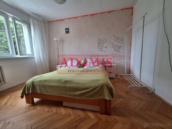 Predám 2 izb. byt, Národná trieda, Košice - Sever - 3