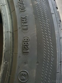 Matador 245 45 R18 Hectora 3 2kusy - 3
