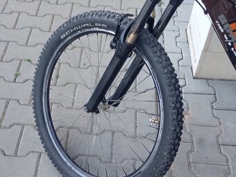 Predam bicykel 26 - 3