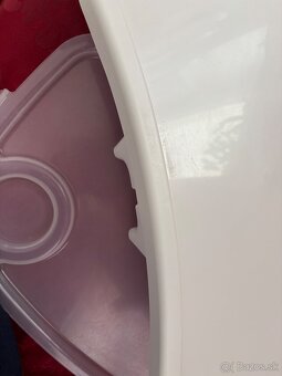Peg perego prima Pappa folow me - 3