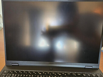 Predám - Lenovo Legion Pro 5 16IRX9 (83DF0030CK) sivý - 3