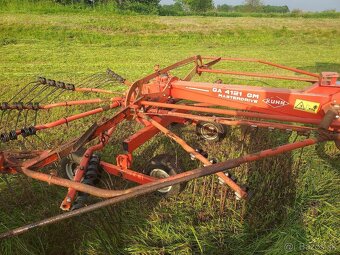 Hrabacka Kuhn - 3