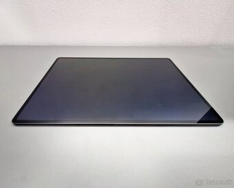 🟦 Samsung Galaxy Tab S9 Ultra – 12GB / 512GB – TOP STAV 🟦 - 3