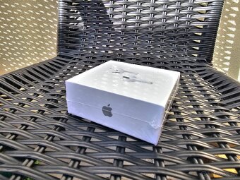 AirPods 4 ANC - 3