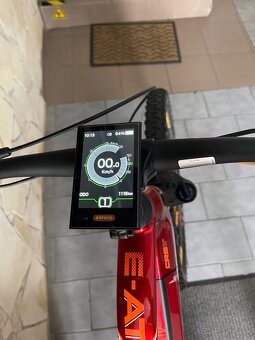 Elektrobicykel - 3