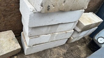 Ytong 300 a 150mm - 3