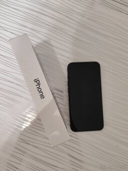 Iphone 14 - 3