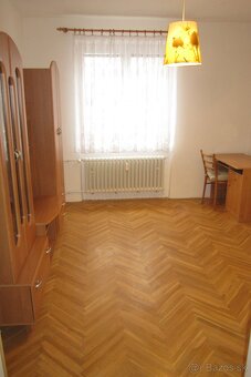 Prenajom 3 izb.byt Bratislava-Petrzalka - 3