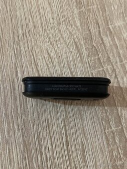 Redmi Smart Band 2, model M2225B1 - 3