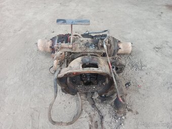 Desta dvhm diely - 3