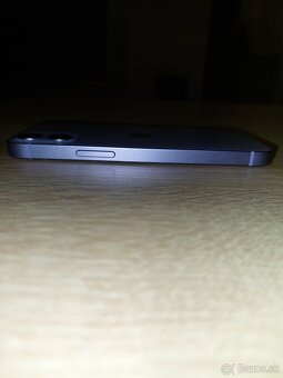 IPhone 128gb 12 mini purple - 3