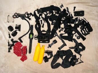 Lamax X7.1 NAOS - 3