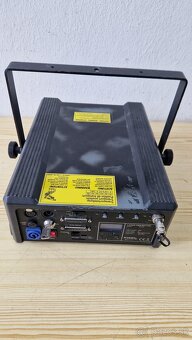 Kvant laser 3w - 3