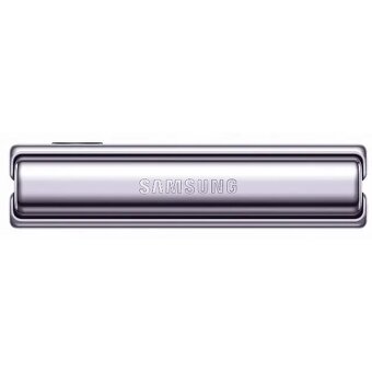 Samsung z flip 4 - 3