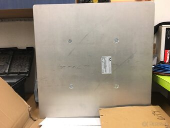 Global Truss Base & Top - 3