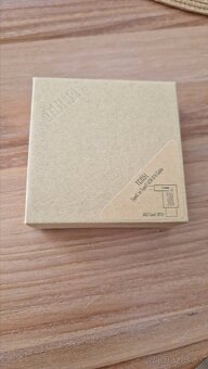 USB high-end kábel - 3